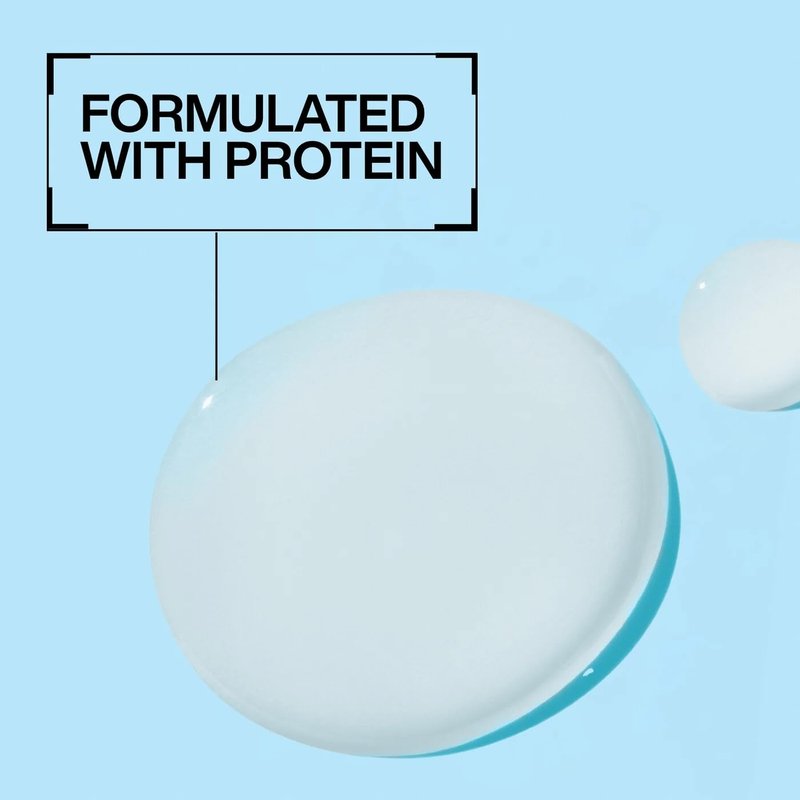 Redken Extreme CAT Anti-Damage Protein Reconstructing Treatment For Distressed Hair - Strengthens & Adds Shine With Ceramides