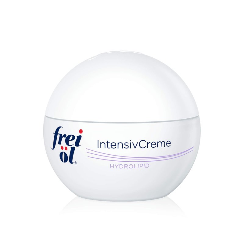 Frei Oel Intensive Cream 50ml cream