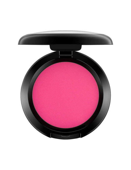 Powder Blush 6g - Full Fuchsia