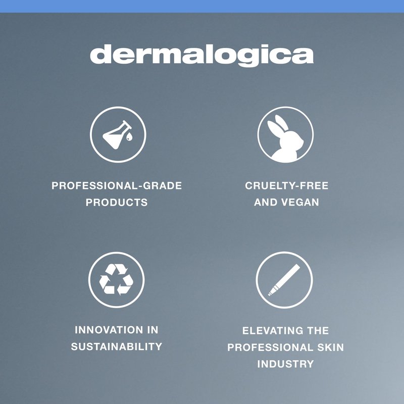 Dermalogica Stress Positive Eye Lift Mask, Eye Cream with Hyaluronic Acid - Brightens Dark Circles and Visibly De-Puffs the Under-Eye Area