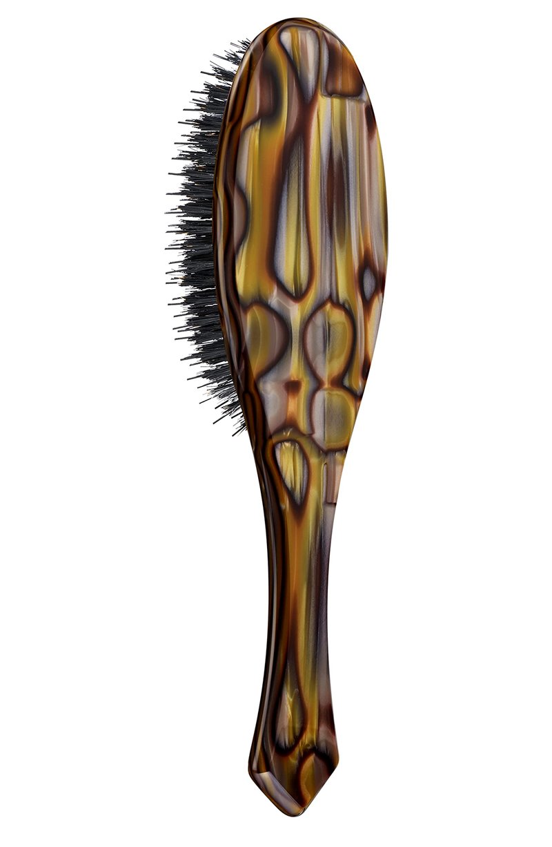 Oribe Supershine Moisturizing Crème