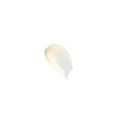 m-61 Perfect Lip Mask | Lightweight, Hydrating Leave-On Lip Mask, Day Or Overnight Treatment