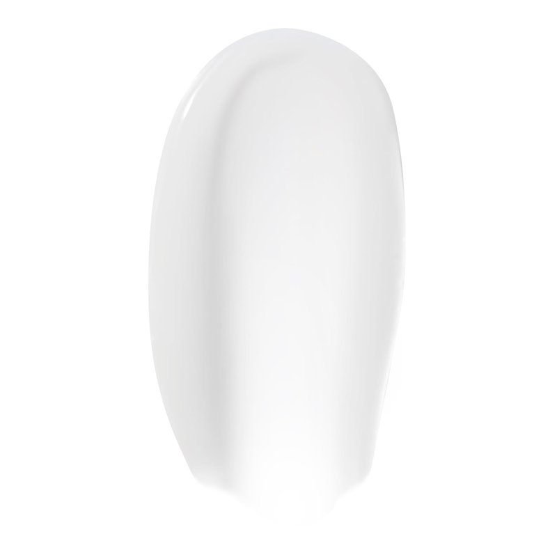 e.l.f. Power Grip Matte Primer, Gel-Based & Hydrating Face Primer for Smoothing Skin & Gripping Makeup, Moisturizing & Priming, Vegan & Cruelty-Free