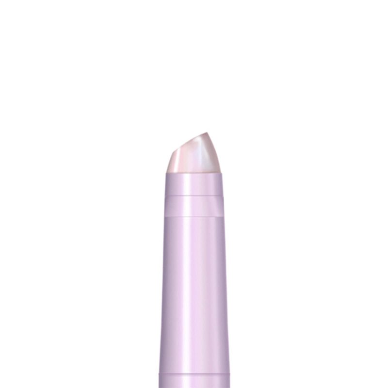 butter LONDON Glazen Lip Glaze, Gold Dust