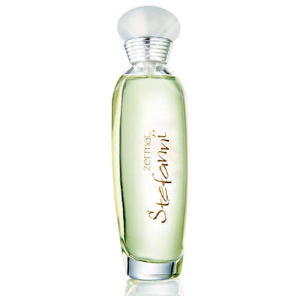 Zermat Stefanni Women perfume - Modern Floral and Fruity Scent with Notes of Fruits, Jasmines, and Lilies- Eua Perfum.