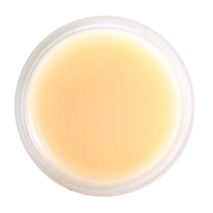 m-61 Perfect Lip Mask | Lightweight, Hydrating Leave-On Lip Mask, Day Or Overnight Treatment