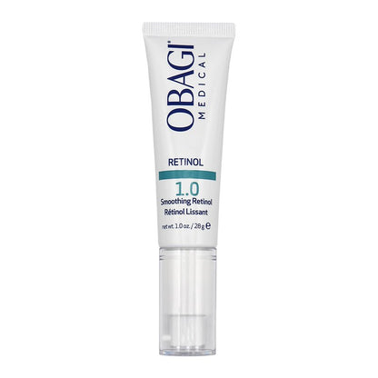 Obagi360 Retinol 1.0, 1 oz