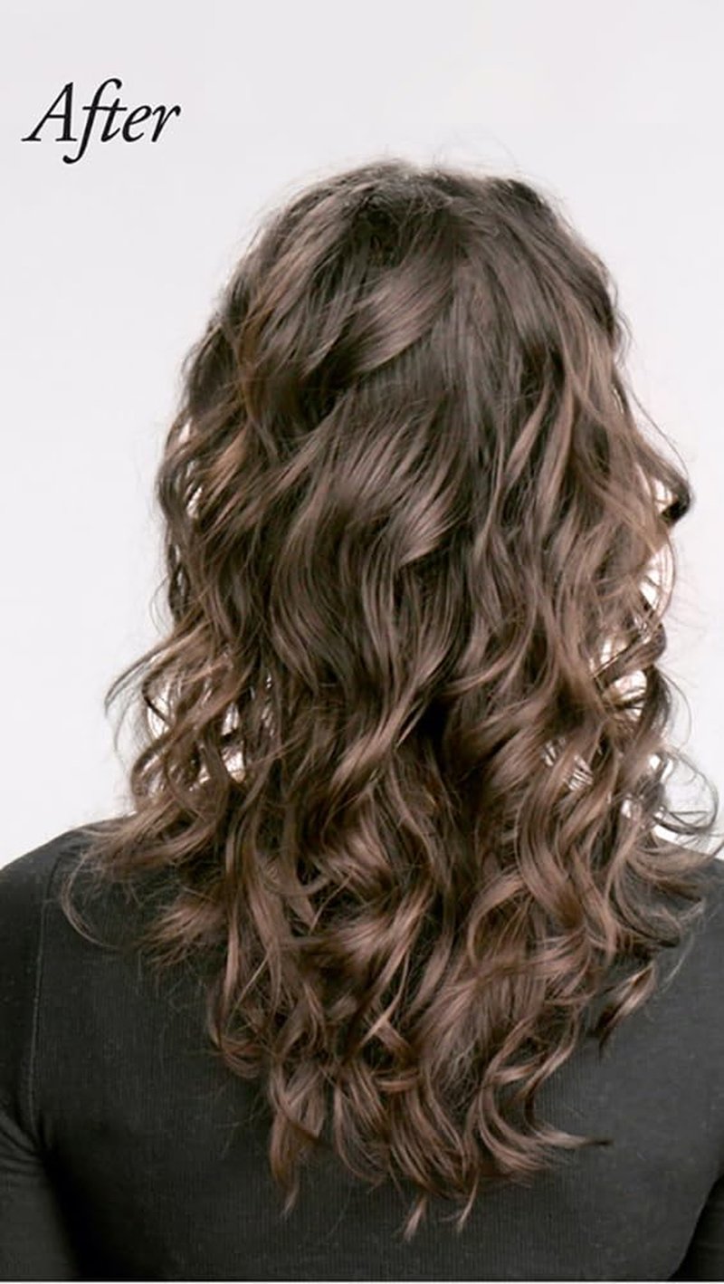 Oribe Hair Alchemy Resilience Conditioner, 6.8 fl. oz.