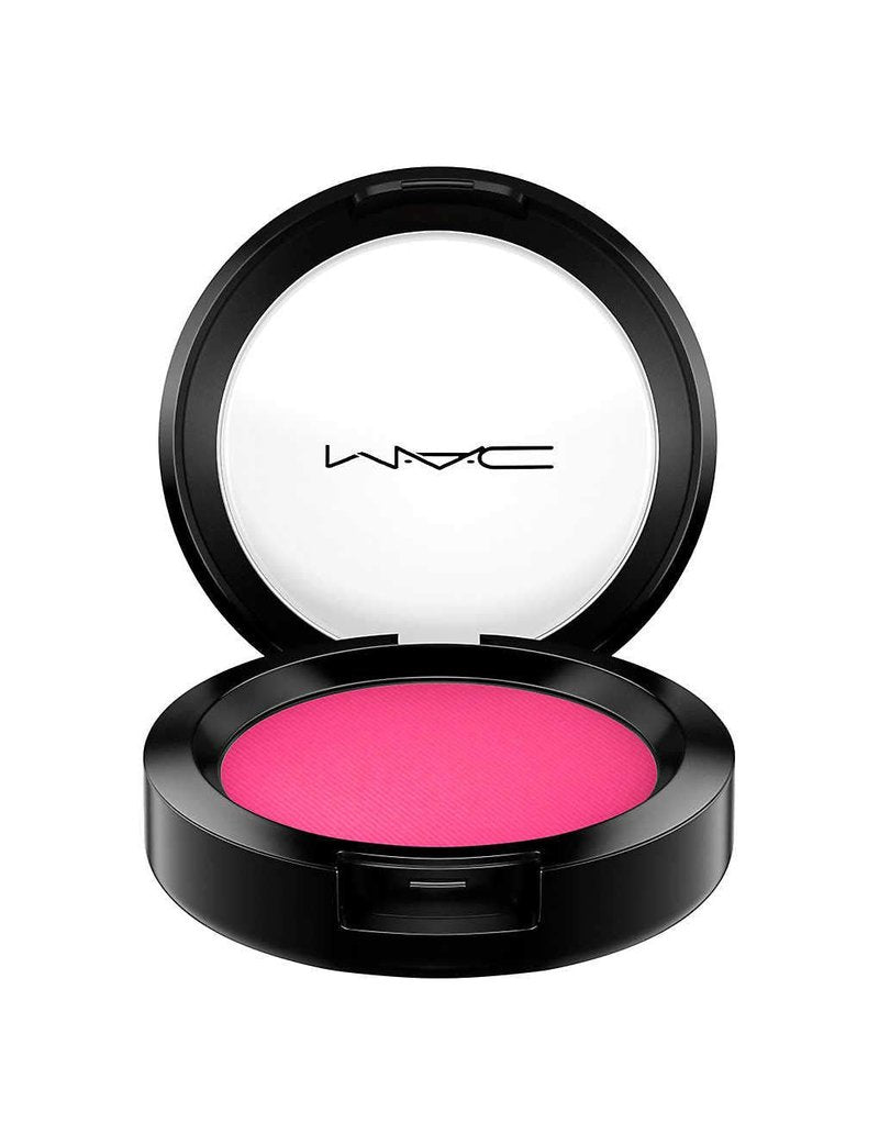Powder Blush 6g - Full Fuchsia
