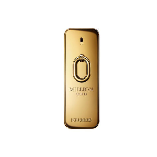Rabanne Million Gold Eau de Parfum Intense (3.4 oz)
