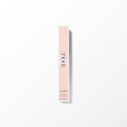 Lancôme Idôle Eau de Parfum - Long Lasting Fragrance with Notes of Bergamont, Jasmine & Vanilla - Fresh & Floral Women's Perfume - 0.34 Fl Oz