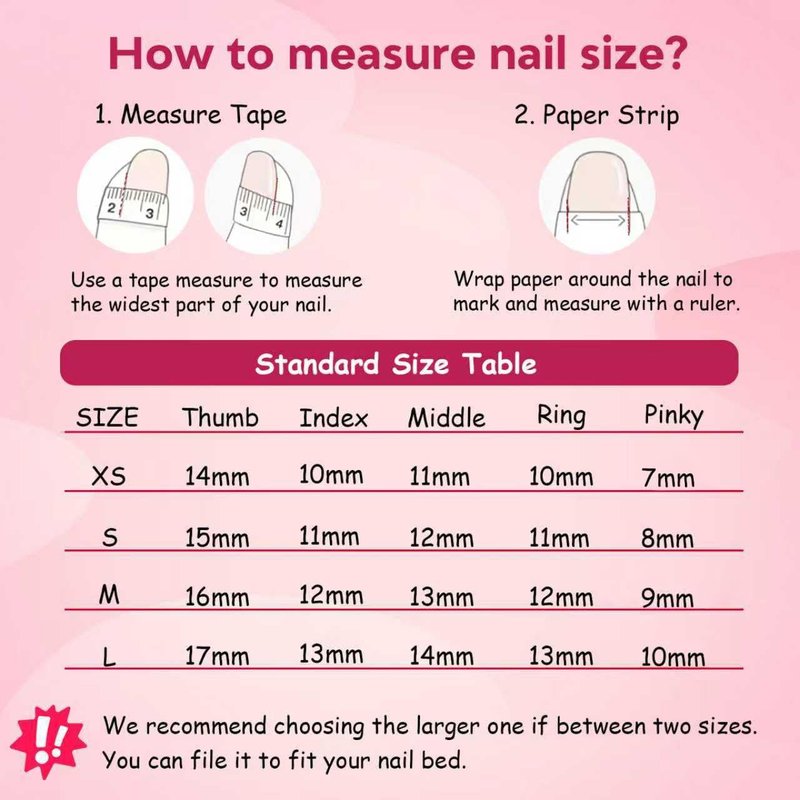 Tesytto Long Coffin Press On Nails with 3D Floral Design - Summer Multicolor Thick Luxury False Nails Reusable Acrylic Nails (Summer Stories,L)
