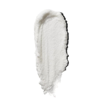 LALICIOUS Sugar Kiss® Travel Besties Set - 2-Piece Gift Set Included Travel Size Whipped Sugar Scrub & Hydrating Body Butter | Moisturize, Hydrat & Nourish Skin