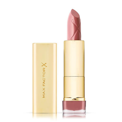 Max Factor Colour Elixir Barra De Labios 610 Angel Pink