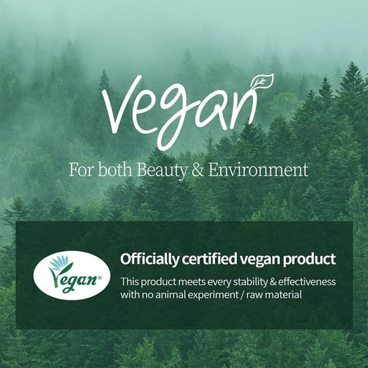 COSNORI Panthenol Barrier Emulsion - Vegan Skin Barrier strengthening Emulsion, Korean Skincare, High Content panthenol, Kakadu Plum Extract, Skin Texture&Hydration Care, 5.07 fl.oz