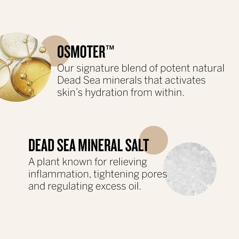 AHAVA Dead Sea Mineral Bath Salt, Soothing Eucalyptus - Intense Relaxation for Body & Mind, Elevates Moisture, Softens & Eases Sore Muscles, Enriched by Exclusive Dead Sea Salt & Osmoter blend, 32 Oz