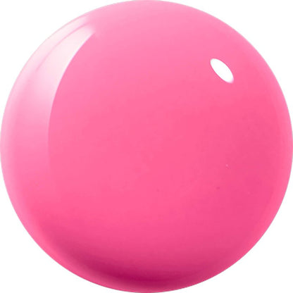 essie Gel Couture 2-Step Longwear Nail Polish, Model Citizen, Pink Nail Polish, 0.46 fl. oz.