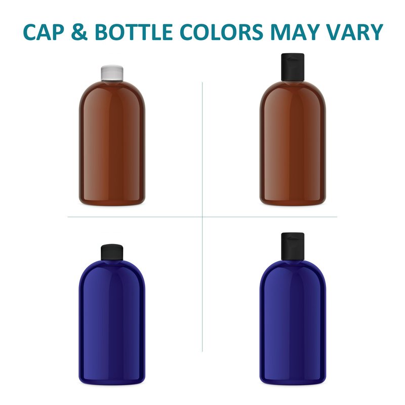 Rosehip Oil - Pure Natural Seed Oil Cold Pressed 16 oz Face Skin Unrefined Egypt Origin And odor is Different From Chile