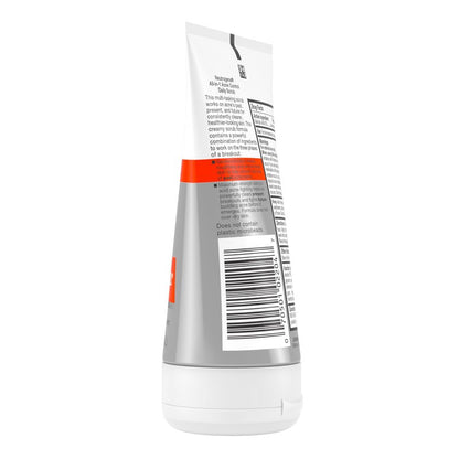 Neutrogena All-In-1 Acne Control Daily Face Scrub to Exfoliate & Treat Acne, with 2% Salicylic Acid Acne Medication, Exfoliating Acne Facial Scrub for Acne Marks & Breakouts, 4.2 fl. oz, 3 Pack