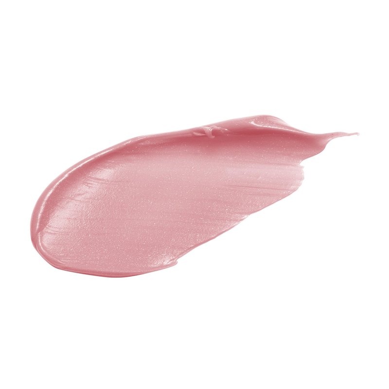 Max Factor Colour Elixir Barra De Labios 610 Angel Pink