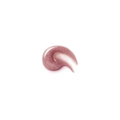 KIKO Milano Kind by KIKO Glowy Hydra Lip Oil 04, Hydrating Lip Oil