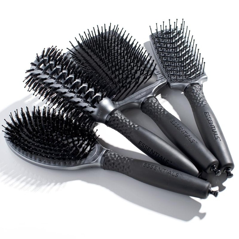 Olivia Garden ESSENTIALS Styling Large Paddle brush
