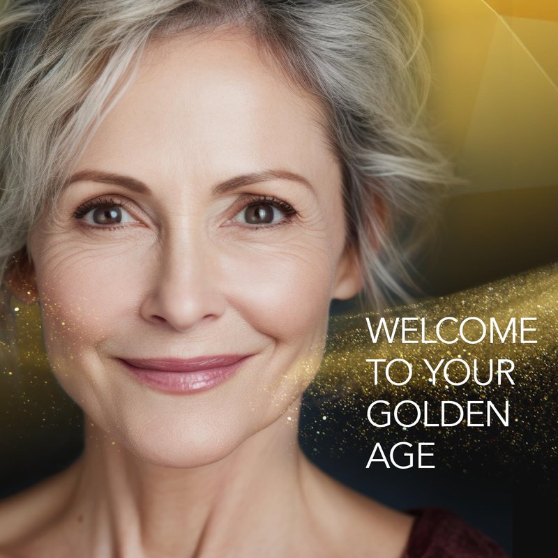 Cicatricure Gold Lift, Day and Night Cream Gift Pack, Anti Wrinkle Cream for Women, Anti Aging Face Cream, Peptide Moisturizer with Firming, Lifting Effect Anti Aging Cream for Mature Skin 1.7 oz each