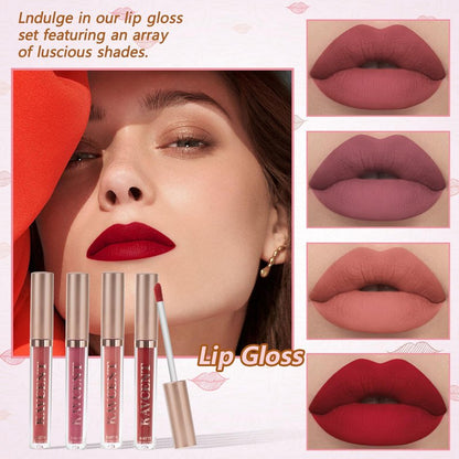 KAVCENT Makeup Kit Makeup Sets for Teens Makeup kits for Women Teenagers Make up Eyeshadow Palette Foundation Concealer Lipgloss Loose Powder Makeup Kit for Women Full Kit