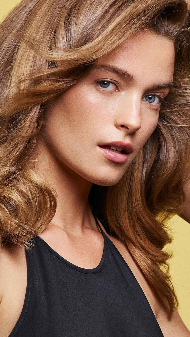 Oribe Hair Alchemy Resilience Conditioner, 6.8 fl. oz.