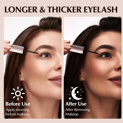 Lash Serum for Eyelash Growth (5ml)