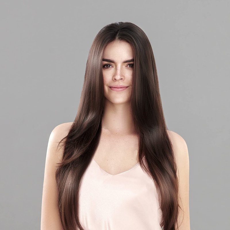 Keratin Complex Keratin Care Smoothing Conditioner, 13.5 fl oz