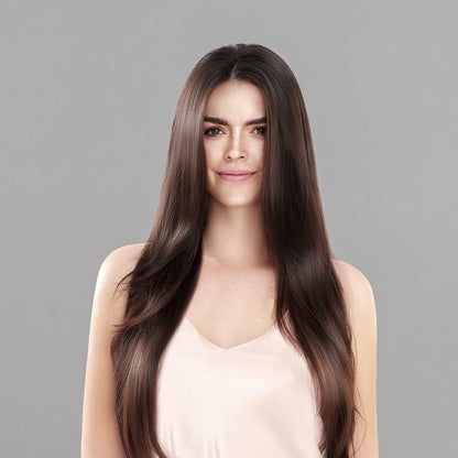 Keratin Complex Keratin Care Smoothing Conditioner, 13.5 fl oz