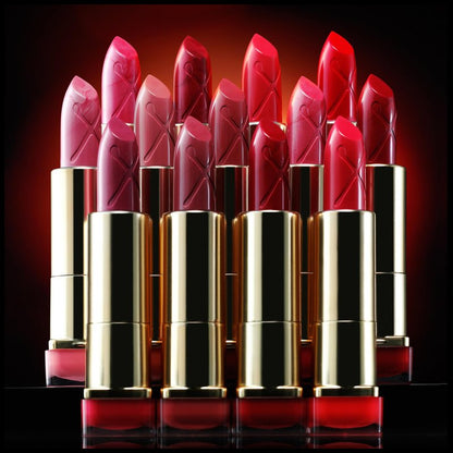 Max Factor Colour Elixir Barra De Labios 610 Angel Pink