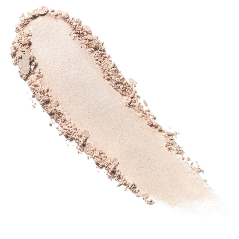 rom&nd Better Than Palette 102g (04 Dusty Fog Garden) | Eye Makeup Palette, Matte & Shimmer Eye Shadow, Sparkling Glittery, various 10 shades, Long Lasting, High Pigmented, Blendable, Warm Tones