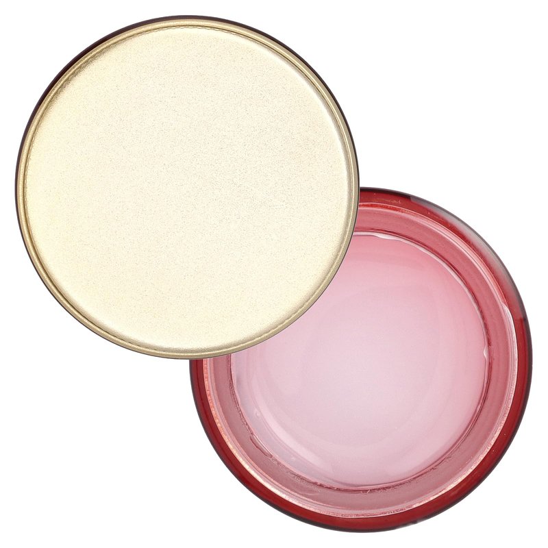 [MEDI-PEEL] Collagen 10 Sleeping Cream 70ml | Collagen cream | Sleeping cream | moisturizing cream | soothing cream |