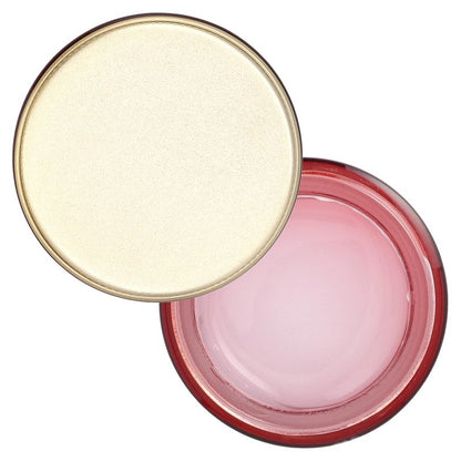 [MEDI-PEEL] Collagen 10 Sleeping Cream 70ml | Collagen cream | Sleeping cream | moisturizing cream | soothing cream |