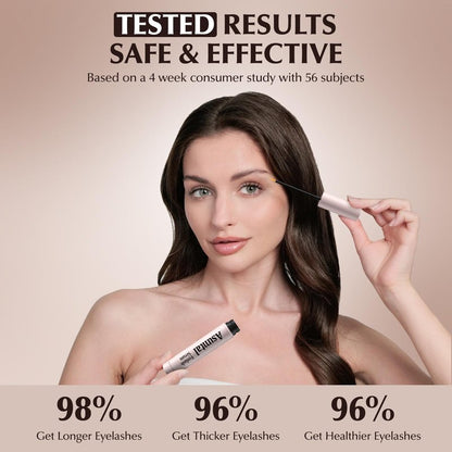 Lash Serum for Eyelash Growth (5ml)