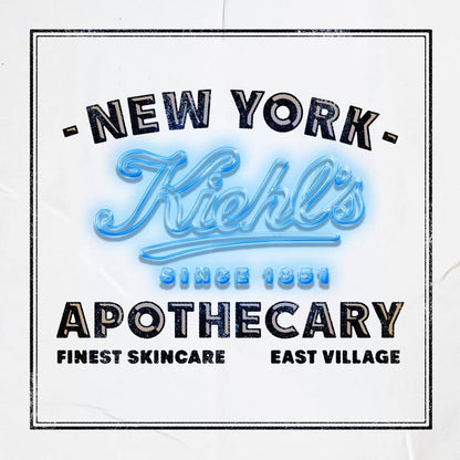 Kiehl's Nourishing Olive Fruit Oil Conditioner, Moisturizing Hair Conditioner for Dry & Damaged Hair, Promotes Shine, Helps Detangle, Lightweight Formula, with Avocado Oil & Lemon Oil - 6.8 fl oz