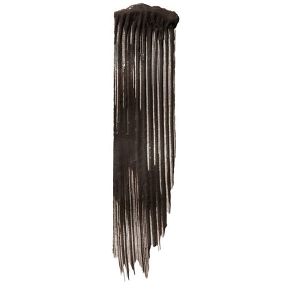 Maybelline Brow Fast Sculpt, Shapes Eyebrows, Eyebrow Mascara Makeup, Deep Brown, 0.09 Fl. Oz.