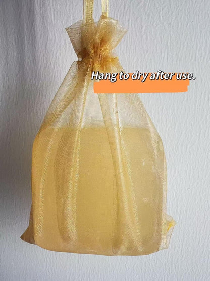 Joy Garden Hand made Ali Mountain Hinoki Silk Protein Facial Soap Rich, long-lasting Woody scent with a hint of citrus aroma with a calming effect contain Hydrolyzed Silk Protein