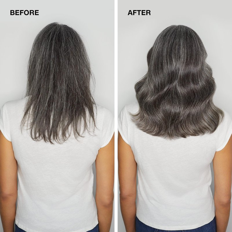 Paul Mitchell Extra-Body Thicken Up Styling Liquid, Lightweight Formula, Adds Fullness, For Fine Hair, 5.1 oz