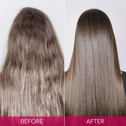 Keratin Complex Keratin Care Smoothing Conditioner, 13.5 fl oz